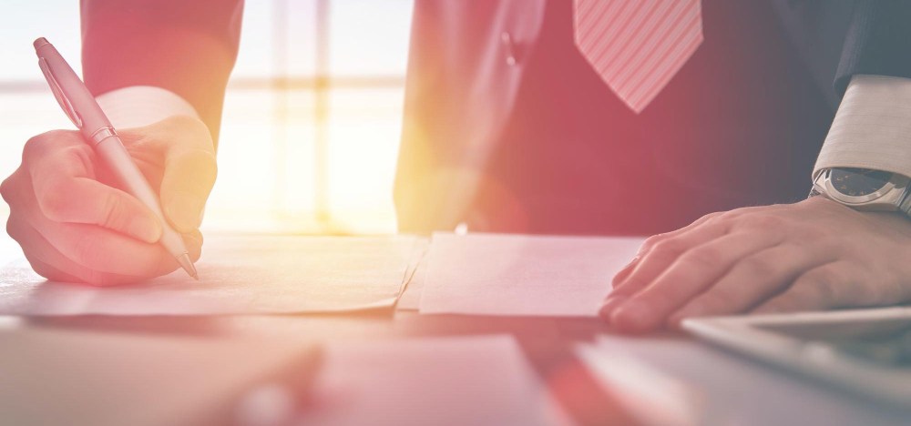 Company Registration Services in Singapore Company Registration Services in Singapore