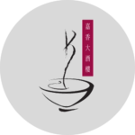 07-KiaHiang
