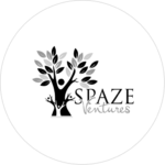 08-SpazeVentures