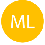 09-PeopleProfiler