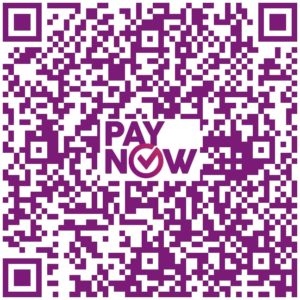 QR Scan ContactOne