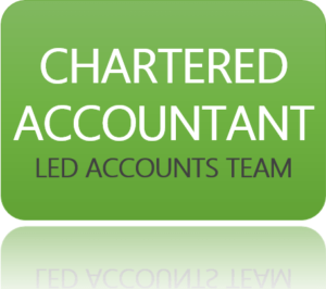 CHARTERED ACCOUNTANT 2018 CA Singapore