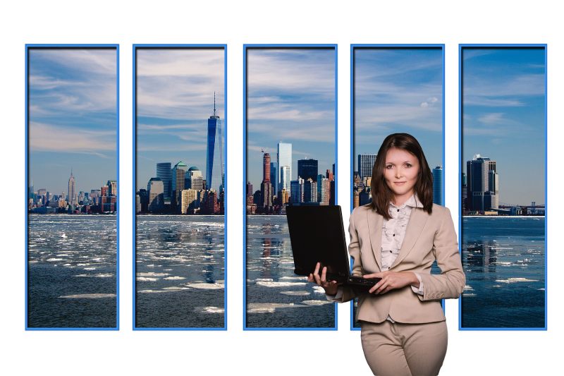 Company Secretarial Services