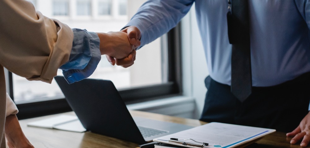 Corporate Service Provider in Singapore