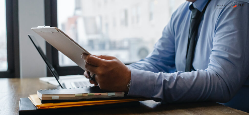 How Accounting and Tax Services Help Avoid the Consequences of Late Payment and Non-Payment of Corporate Tax How Accounting and Tax Services Help Avoid the Consequences of Late Payment and Non-Payment of Corporate Tax