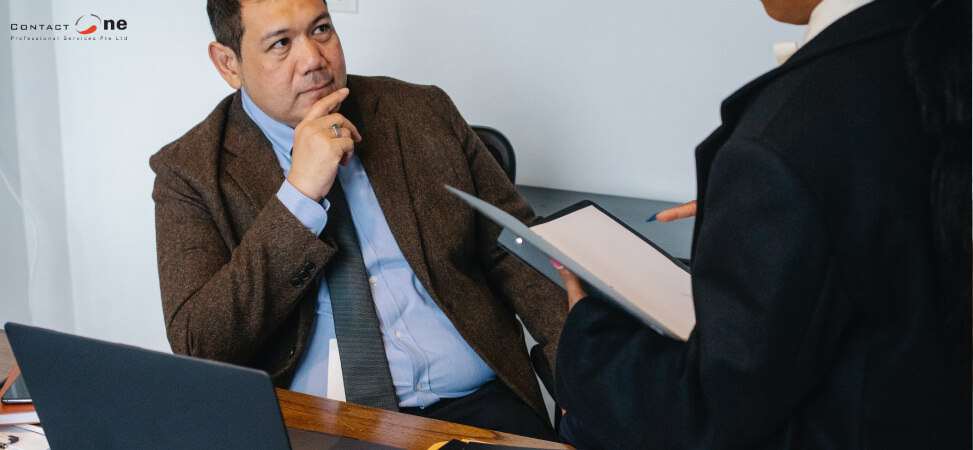 How Much Does It Cost to Engage in Company Incorporation Services in Singapore How Much Does It Cost to Engage in Company Incorporation Services in Singapore