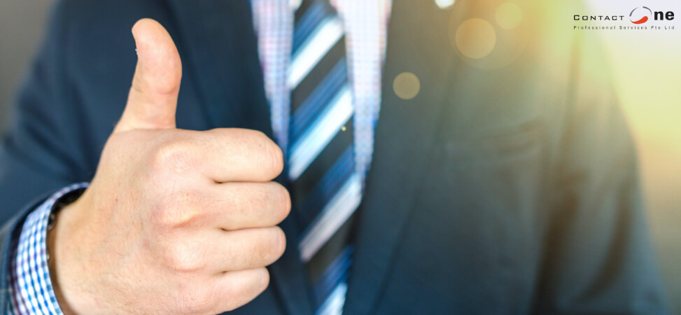7 Helpful Company Registration Tips for Small Businesses 7 Helpful Company Registration Tips for Small Businesses