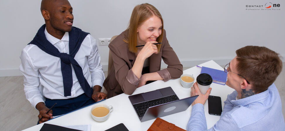 The Difference Between Accounting and Bookkeeping Services The Difference Between Accounting and Bookkeeping Services