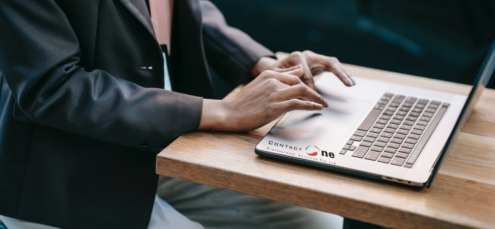 An Ultimate Guide to Cloud Accounting Services An Ultimate Guide to Cloud Accounting Services