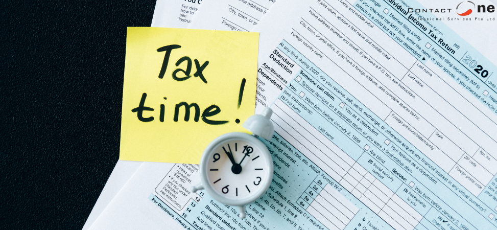 accounting and tax services accounting and tax services