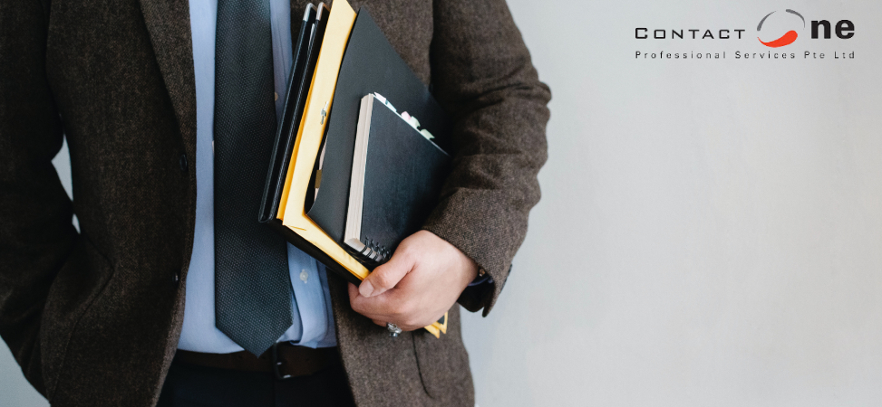 5 Signs That Will Lead to Switching Service Providers 5 Signs That Will Lead to Switching Service Providers